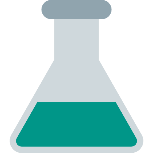 Flask icon