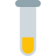 Tube icon 64x64