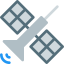 Satellite icon 64x64