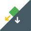 Physics icon 64x64