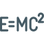 Relativity icon 64x64