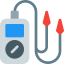 Multimeter icon 64x64