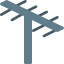 Antenna icon 64x64