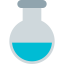 Flask icon 64x64