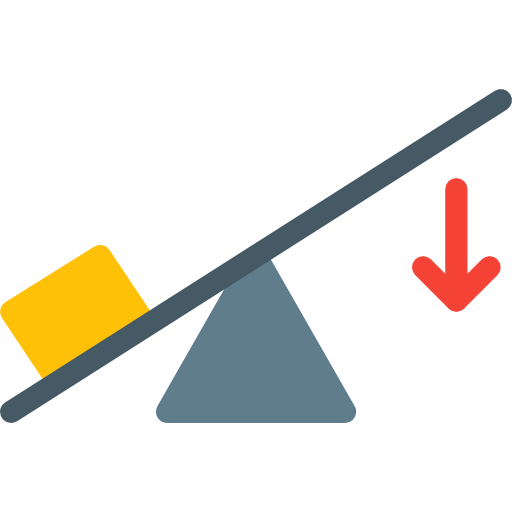 Physics アイコン
