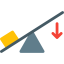 Physics icon 64x64