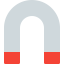 Magnet icon 64x64