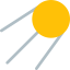 Sputnik icon 64x64