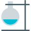 Flask icon 64x64