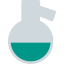 Flask icon 64x64