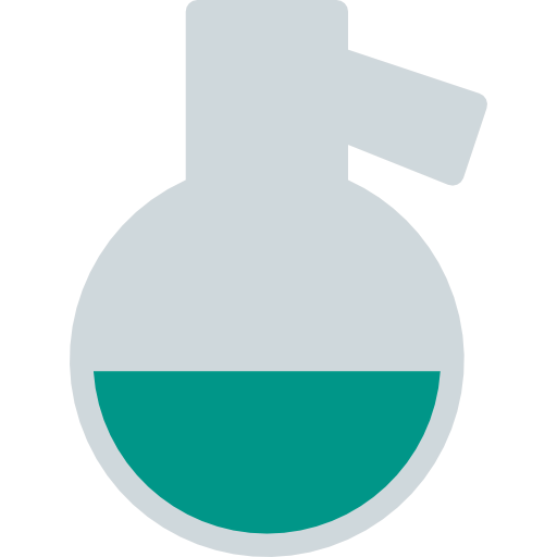 Flask icon