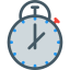 Chronometer icon 64x64