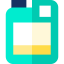 Soap 图标 64x64