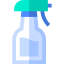 Desinfectant icon 64x64