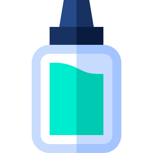 Ink 图标
