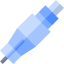Cartridge 图标 64x64