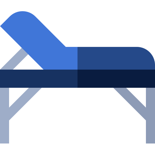 Table 图标