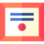 Certificate 图标 64x64