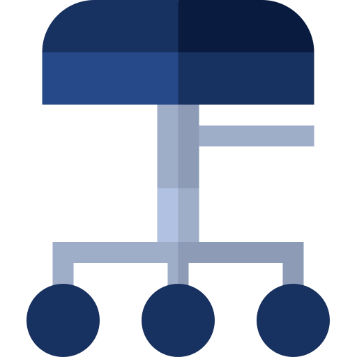 Stool 图标