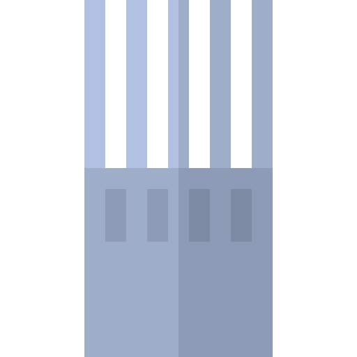 Shader ícone