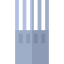 Shader 图标 64x64