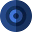 Footswitch 图标 64x64