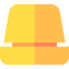 Nipple 图标 64x64
