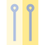 Needle 图标 64x64