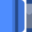 Notebook 图标 64x64