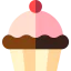 Muffin icon 64x64