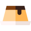 Flan icon 64x64