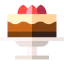 Cake icon 64x64