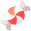 Candy icon 64x64
