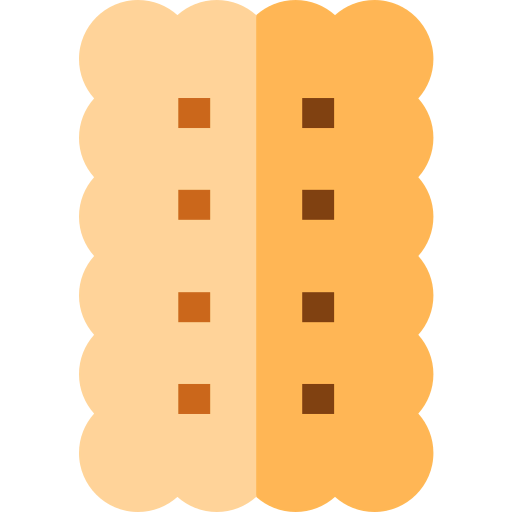 Cookie icon
