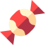 Candy biểu tượng 64x64