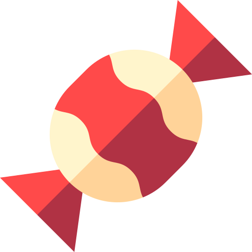 Candy icon