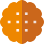 Cookie biểu tượng 64x64
