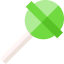 Lollipop biểu tượng 64x64