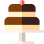 Cake biểu tượng 64x64