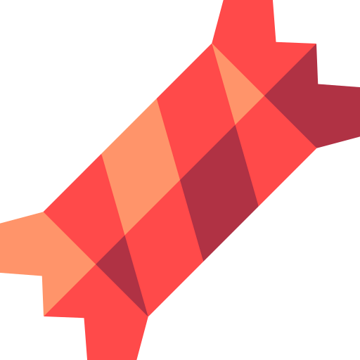 Candy icon
