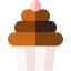Muffin biểu tượng 64x64