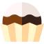 Muffin biểu tượng 64x64