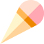 Ice cream biểu tượng 64x64