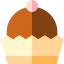 Muffin biểu tượng 64x64