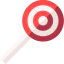 Lollipop biểu tượng 64x64