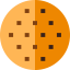 Cookie biểu tượng 64x64
