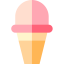 Ice cream biểu tượng 64x64