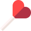Lollipop biểu tượng 64x64