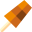 Ice lolly biểu tượng 64x64