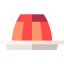 Jelly biểu tượng 64x64